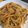 ゆるмαмα's cooksnap of when they made 簡単☆こってり美味しいソース味の焼うどん.