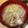 ママメイン！時々子供's cooksnap of when they made たっぷり白菜♡揚げと豆腐の味噌汁.
