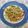 みぽぽ37's cooksnap of when they made ツナとピーマンの胡麻マヨ和え.