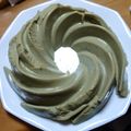 らびのゆうママ's cooksnap of when they made 牛乳プリン　寒天とゼラチン　絶妙な配合！.