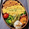 のんべぇヒロ's cooksnap of when they made 私のシンプル　竹輪磯辺揚げ.