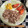 しょうこるん's cooksnap of when they made 包丁要らず簡単メイン☆豚コマの甘辛炒め。.
