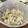 びりデジャネイロ's cooksnap of when they made 切り干し大根とハムのごまマヨサラダ.