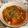 クックM67KM5☆'s cooksnap of when they made 鶏肉のトマト煮込み。.