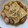 Ｍatu☆Music's cooksnap of when they made 厚揚げとえのきのソーセージ塩麹煮.