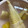 ふっくら白玉's cooksnap of when they made ✿簡単✿生たけのこ✿ゆでかた✿下ごしらえ.