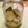 ビートルズ食堂's cooksnap of when they made 天然すだちジュース、すだちの砂糖漬け.