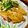 ねっちゃんっ's cooksnap of when they made お手軽♪手羽中ポン☆.