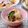 runa10's cooksnap of when they made レンジで、かぶの洋風あんかけ☆.