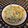 龍青空ママ's cooksnap of when they made 枝豆とスパムのチャーハン.