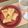 まこさんど's cooksnap of when they made トースト☆食べやすい切り方.