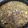 おかぴー's cooksnap of when they made ひき肉の甘辛炒めのレタス包み.