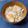 ガチャピン似's cooksnap of when they made ぽかぽか♡味ポン雑炊.