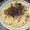 庵chai's cooksnap of when they made 簡単本格大阪ねぎ焼き☆青い部分活用☆昼食.