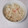 きらり流れ星's cooksnap of when they made ササっと完成〜おから煮〜(o˘◡˘o)♡.