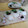 クックI7I5L1☆'s cooksnap of when they made うちの味☆調味料要らず❣刺身の海苔佃和え.