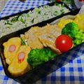 ととろ＆めい's cooksnap of when they made 玉ねぎたっぷり豚肉の生姜焼き♪.