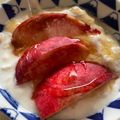 ピーナッツ子♪'s cooksnap of when they made パルテノ（加糖）で簡単！豆乳ヨーグルト.