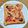 ＊なぁ＊'s cooksnap of when they made いちごジャムとピザチーズのトースト.