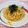 在宅勤務のおじさん's cooksnap of when they made 失敗なし！3つのコツで簡単明太子パスタ.