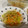 yukibuuuu's cooksnap of when they made ごま和え・保育園給食.
