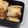 ゆ→ちむ❦180SX's cooksnap of when they made ちくわ！！もう一品作っチャオ！弁当も！.