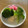 ゆいランラン's cooksnap of when they made 赤玉ねぎの酢漬け.
