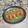 みかかめ's cooksnap of when they made 簡単すぎる！大好きな絹厚あげ焼き♪.