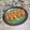 みかかめ's cooksnap of when they made 簡単すぎる！大好きな絹厚あげ焼き♪.