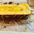 CZKO's cooksnap of when they made 糖質制限☆チーズケーキ.