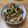 みぃくんのママ's cooksnap of when they made 豚肉と小松菜のスタミナ丼.
