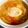 のんべぇヒロ's cooksnap of when they made 簡単！10分で本格スンドゥブ！.