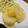 あや3069's cooksnap of when they made 蒸し新じゃがのスゴだれがけ.