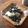 ふか谷's cooksnap of when they made 黒豆煮とメープルシロップの✿餅チーズ.