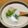 ｂｅｒｒｙ＋'s cooksnap of when they made 白菜の中華風ミルクスープ.
