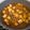 mikichi's cooksnap of when they made お子様にも♪コチュジャンと麻婆豆腐♪.