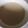くむちん's cooksnap of when they made レギュラーコーヒーでお手軽？カフェオレ♪.