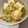 よーしゃんりー's cooksnap of when they made 鍋１つで簡単！絹ごし豆腐のきのこあんかけ.