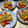 うたかた。's cooksnap of when they made さっぱり☆厚揚げ焼き.