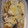Kgo Sroad's cooksnap of when they made サバ缶と玉ねぎでもう一品.