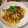 まつりずむ's cooksnap of when they made 新玉ねぎと豆腐の卵とじ♪.