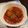 ☆YONE3☆'s cooksnap of when they made カット野菜で作る逆ロールキャベツ.