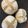 クックRLWWOA☆'s cooksnap of when they made ＨＢで作る簡単で本格的なライ麦パン.