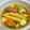 ☆orichan☆'s cooksnap of when they made 簡単！シャウエッセンの和風スープカレー.