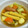 ☆orichan☆'s cooksnap of when they made 簡単！シャウエッセンの和風スープカレー.
