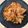 こるだ's cooksnap of when they made 幼児でも食べやすい豚の生姜焼き.