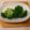 さおりらっくま's cooksnap of when they made ＊ブロッコリーの茹で方？蒸し方？＊.