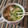 あーこ姐's cooksnap of when they made 簡単☆えのきと豆腐のお味噌汁.