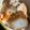 ぐりとぐらの姉's cooksnap of when they made 鹹豆漿　シェントウジャン　台湾豆乳スープ.