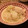 ＊葉っぱちゃん＊'s cooksnap of when they made むね肉と白菜の大根おろし煮.